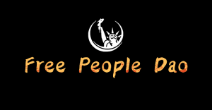 Web3时代背后流量推手- Free People Dao商业价值分析