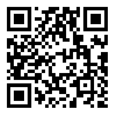 香港三眼资本受邀参加杭州Web3 Summer区块链峰会，AI量化国内首次亮相