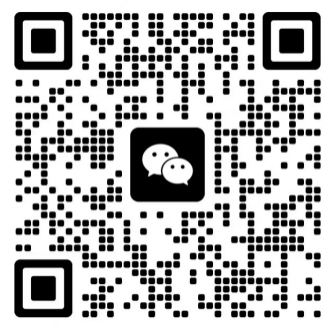 香港三眼资本受邀参加杭州Web3 Summer区块链峰会，AI量化国内首次亮相